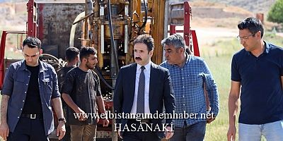 Ambalaj ve Çelik’te Etüt Çalışmaları Tamam