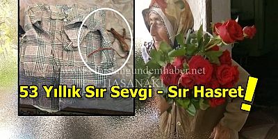 Ana Olmak Böyle Bir Şey!