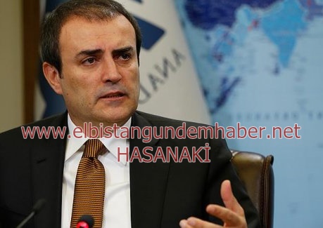 “Anladıkları Dilden Konuştuk”