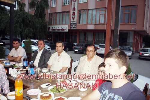 AOB Arızaya Karşı!