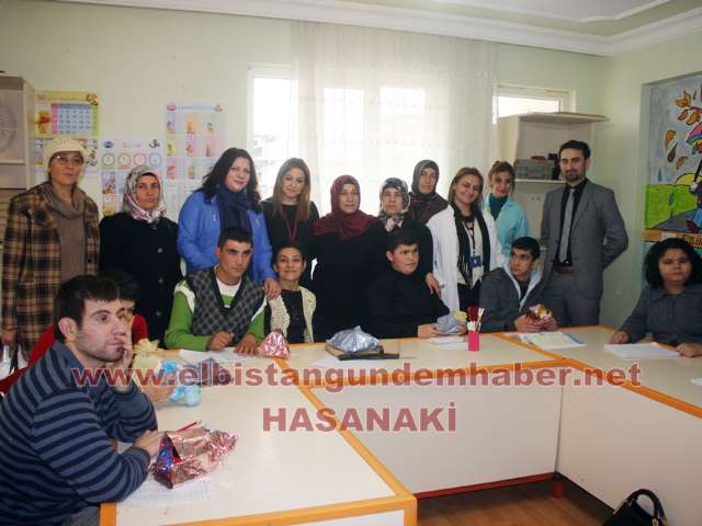 Asenalar Sembol’e Sevgi Yağdırdı