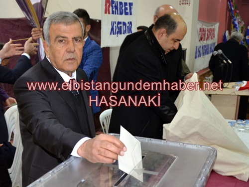 Atalay’ın Bileği Yine Bükülmedi