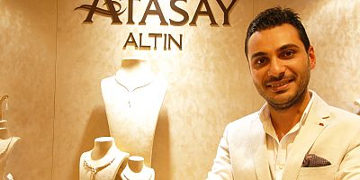 ATASAY Altın’da Son 4 Gün