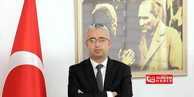 “Atatürk İnkılapları Bize Yol Gösteriyor”