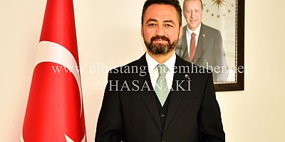 “Atatürk’ün Adı Tarihe Altın Harflerle Kazındı”