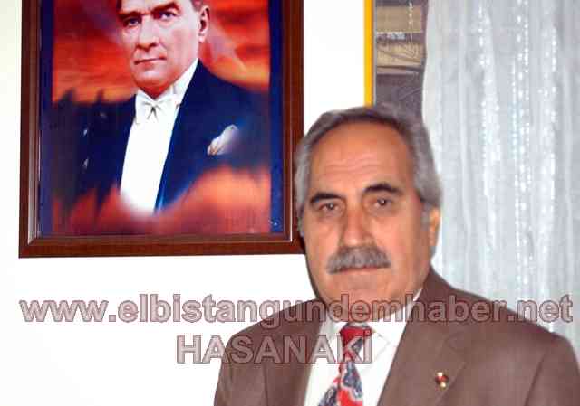 “Atatürk ve Cumhuriyete Sahip Çıkacağız”