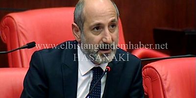 Atom Karınca Susuzluğa Çare Arıyor