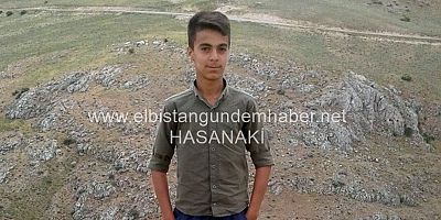 Av Tüfeği ile Oyun Ölüm Getirdi!