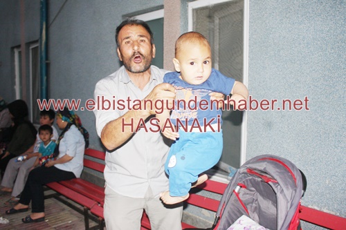 AYAĞA KALK SORUMLU