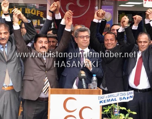 Aycan Yeniden TBMM’de