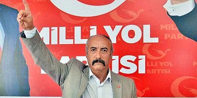 “Aydınlığa Geçişin Adı: Türkiye Cumhuriyeti Devleti”