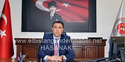 “Ayrımcılık Yapmayacağız Yaptırmayacağız”