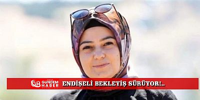 Ayşegül “SIR” Oldu!..