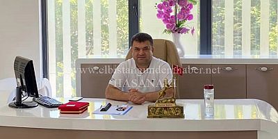 “BAĞ-KUR Primleri 2022’de Artmasın”