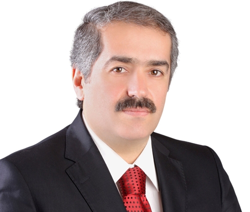 “Barışa ve Kardeşliğe Vesile Olsun”