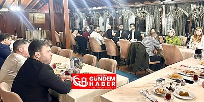 Baro’da Birliktelik Günü 