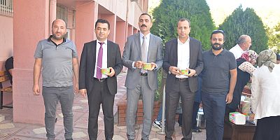 Barodan Geleneksel Güzellik