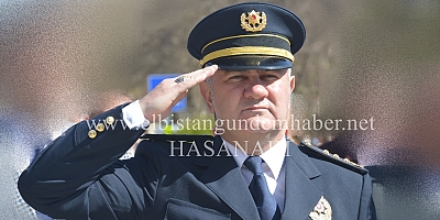 BAŞARINIZ DAİM OLSUN