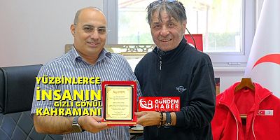 Başarıya ÖDÜL Yakışır