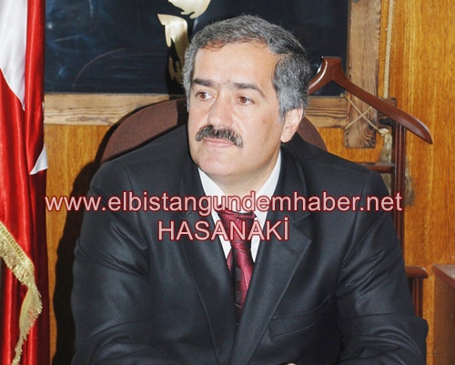 “Basın Güçlü Demokrasinin Tesisini Sağlar”