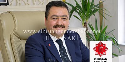 “Basın Hak ve Özgürlüklerin Mihenk Taşıdır”