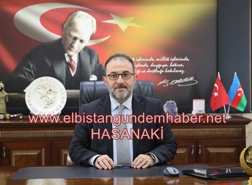 “Basın Kamu Görevi İfa Ediyor”