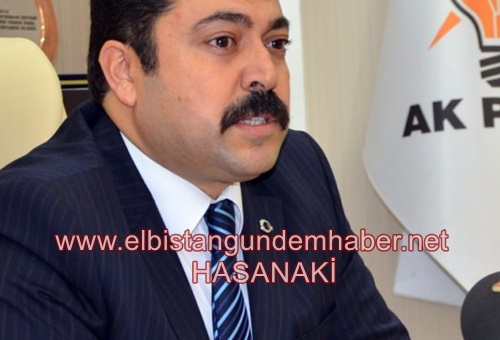 “Basın Milletin Müşterek Sesidir”