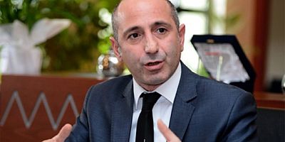 “Basın Özgür Olmadan Türkiye Özgürleşmez”