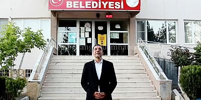 Başkan Bozan’dan Örnek Belediyecilik