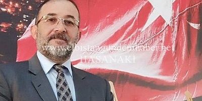 Başkan Güven Covid-19’a Yakalandı