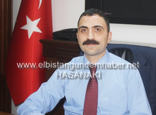 Başsavcılıktan “Konut Mağdurları” Açıklaması
