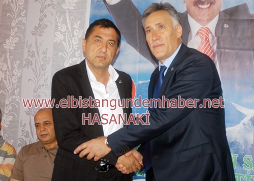 “Bayram Sevinci Hüzne Dönüştü”