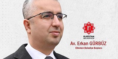 “Bayram Yardımlaşma ve Paylaşma Demektir”