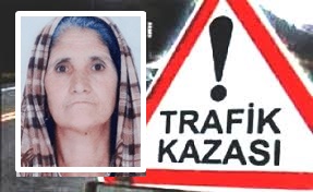 Bayram Zehir Oldu: 2 Ölü