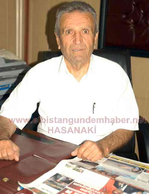 Bayramda Ulaşıma Engel Yok