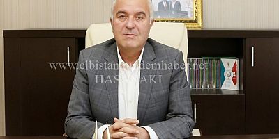 “Bayramlarda Gönülleri Hoş Etmeliyiz”