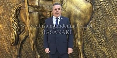 BBP’de Başkan Gezer ile Yeniden