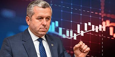 BBP’de Yardımcıoğlu ile Yollar Ayrıldı