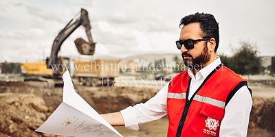 Belediye CEZA Yağdırdı