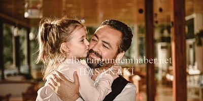 Belediyeden ALTIN Sağanağı