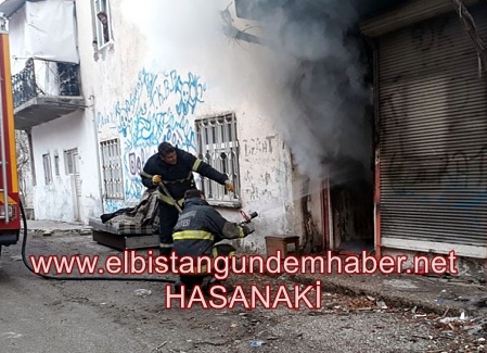 Benzinle Odun Yakılır mı?