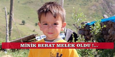 Berat