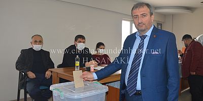 Berberler ve Kuaförlerin Tercihi: ALAGÖZ