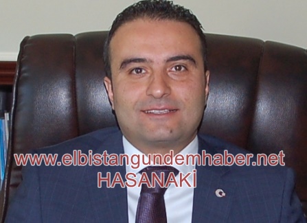 Berçenek Festivali İptal Edildi