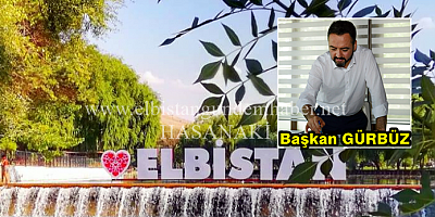 Beton Grisi “OUT” Cennet Yeşili “İN”