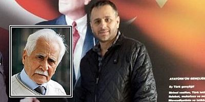 Beyaz Kartal’a Veda ve Vefa Şiiri