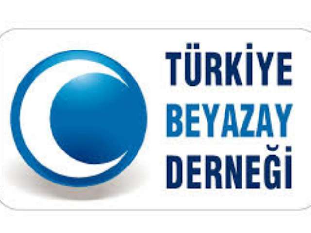 BEYAZAY’dan “Dolandırılma” Uyarısı!