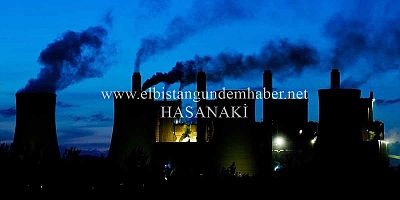 Bilirkişiler Akbayır Santrali’ne Onay Vermedi