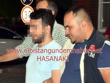 Bir Fuat Avni’miz Eksikti!