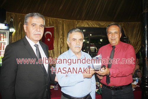 Bir Meslekte Tam 40 Yıl